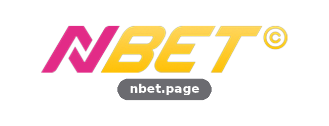 nbet.page